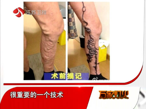 byb.cn byb.cn