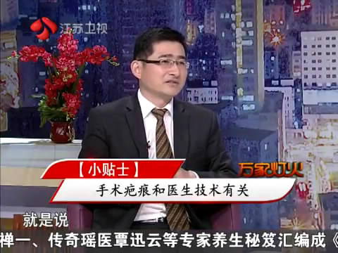 byb.cn byb.cn