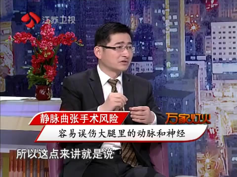 byb.cn byb.cn