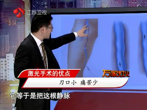 byb.cn byb.cn