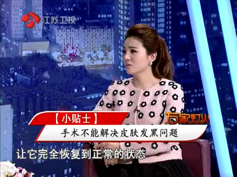 byb.cn byb.cn