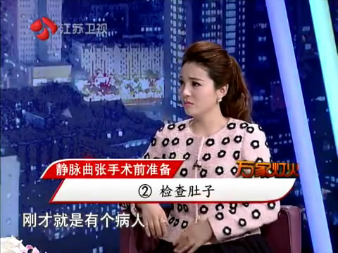 byb.cn byb.cn