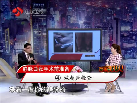 byb.cn byb.cn