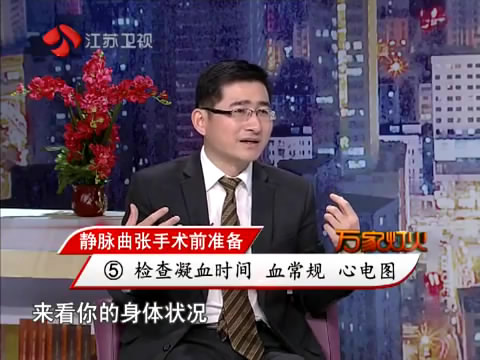 byb.cn byb.cn