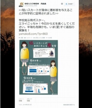 byb.cn byb.cn