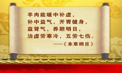 byb.cn byb.cn