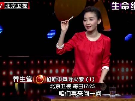byb.cn byb.cn