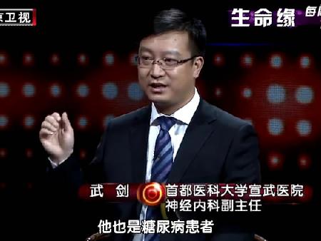 byb.cn byb.cn