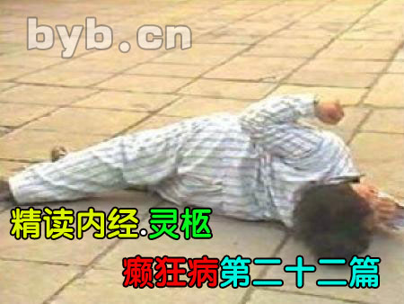 byb.cn byb.cn