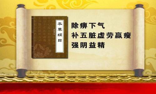 byb.cn byb.cn