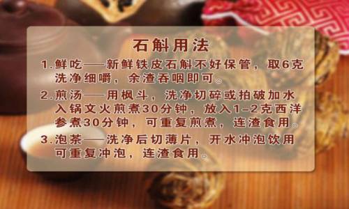 byb.cn byb.cn