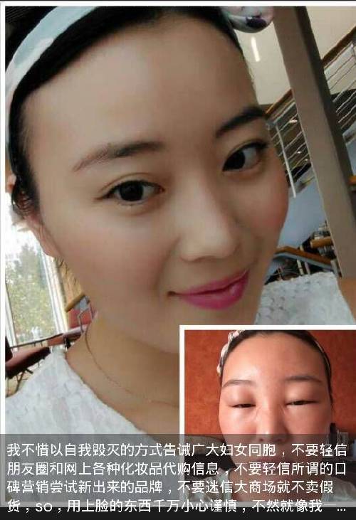 byb.cn byb.cn