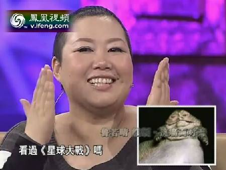 byb.cn byb.cn