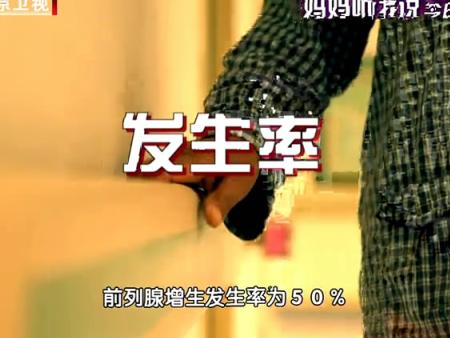 byb.cn byb.cn
