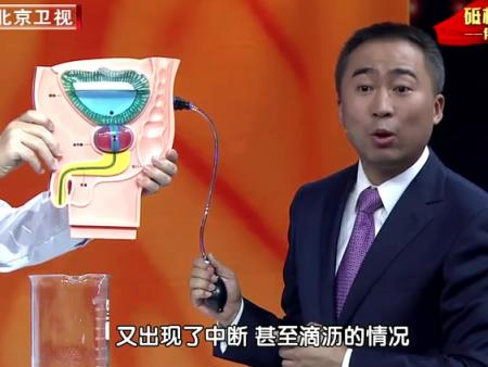 byb.cn byb.cn