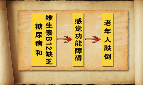 byb.cn byb.cn