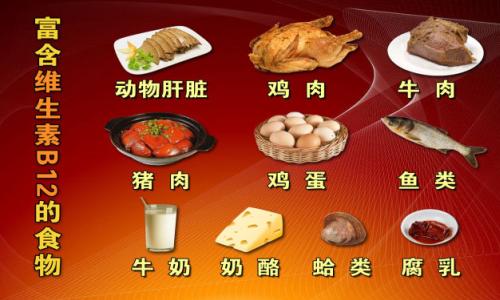 byb.cn byb.cn