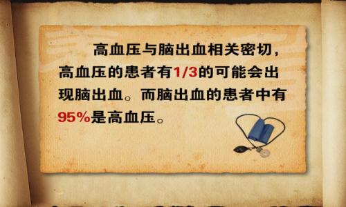 byb.cn byb.cn