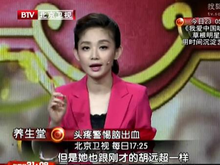 byb.cn byb.cn