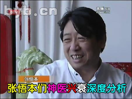 byb.cn byb.cn