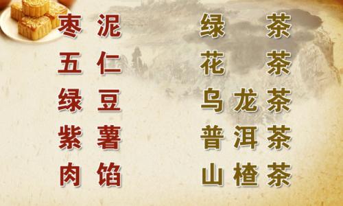 byb.cn byb.cn