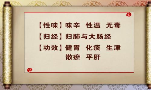byb.cn byb.cn