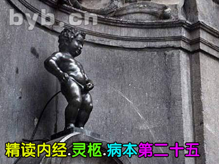 byb.cn byb.cn