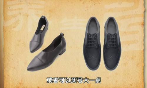 byb.cn byb.cn