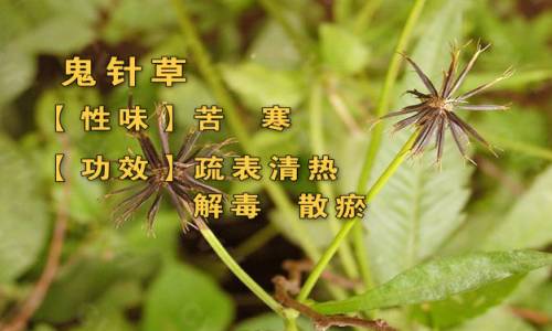 byb.cn byb.cn