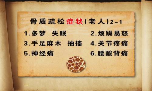 byb.cn byb.cn