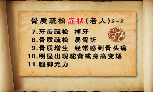 byb.cn byb.cn