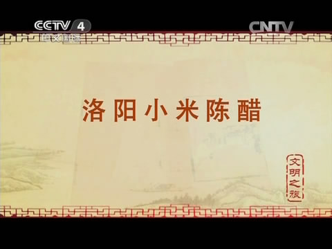 byb.cn byb.cn