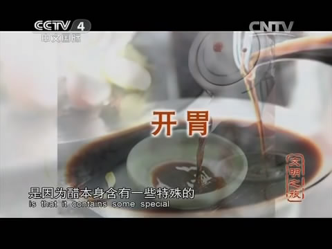 byb.cn byb.cn