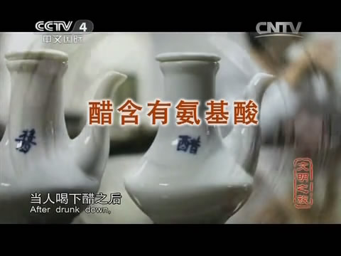 byb.cn byb.cn