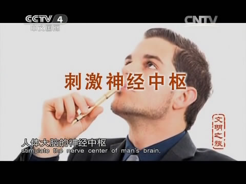byb.cn byb.cn
