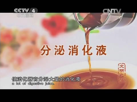byb.cn byb.cn