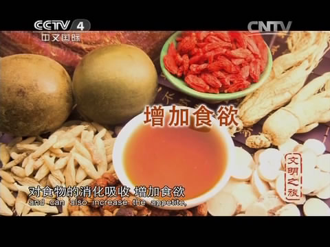 byb.cn byb.cn