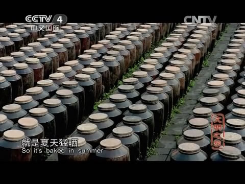 byb.cn byb.cn