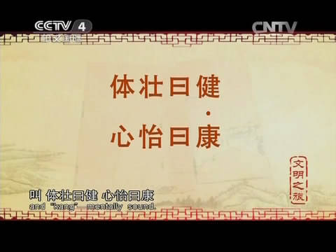 byb.cn byb.cn