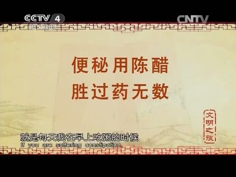 byb.cn byb.cn