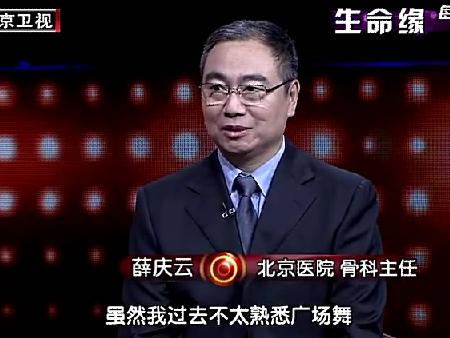 byb.cn byb.cn