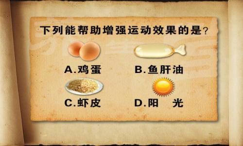 byb.cn byb.cn