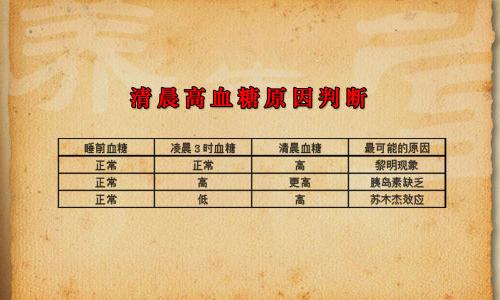 byb.cn byb.cn