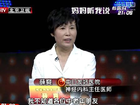 byb.cn byb.cn