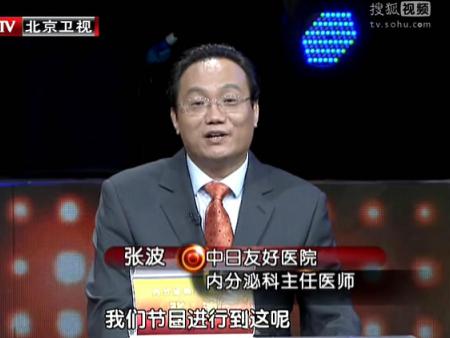 byb.cn byb.cn