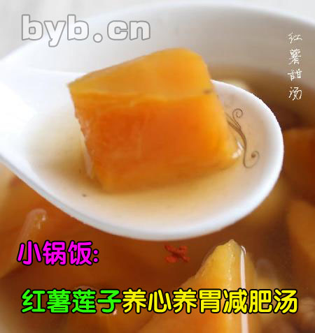 byb.cn byb.cn