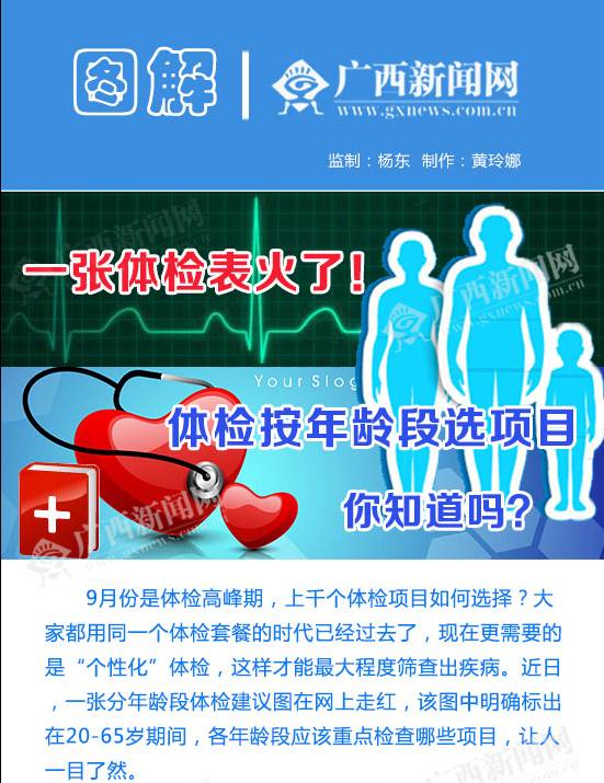 byb.cn byb.cn
