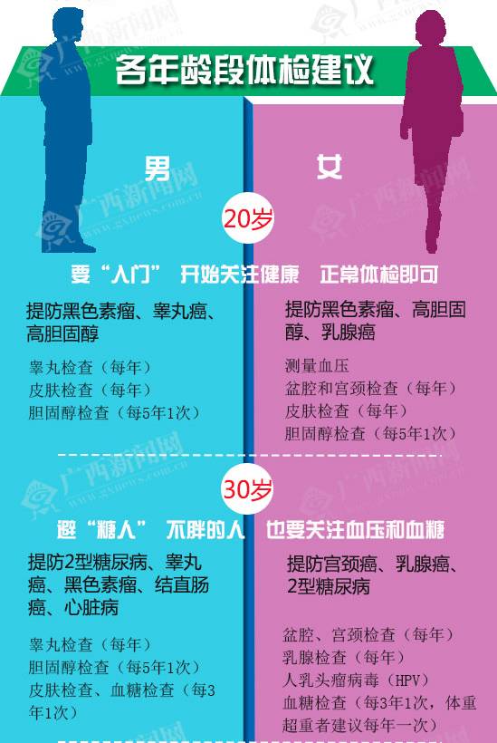 byb.cn byb.cn