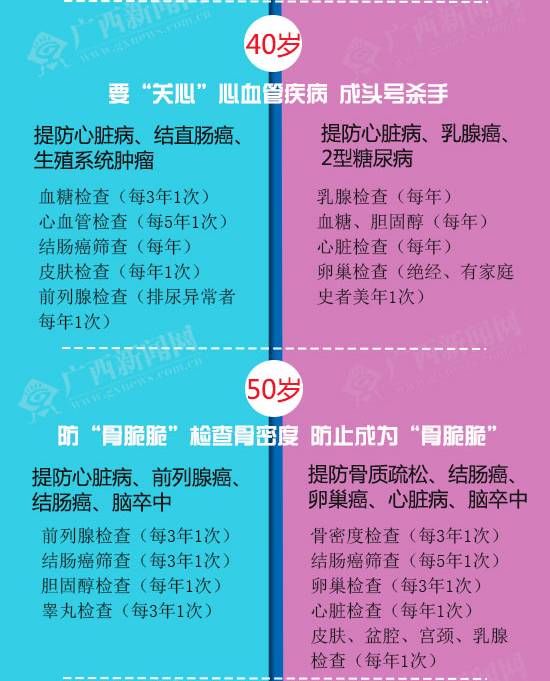 byb.cn byb.cn