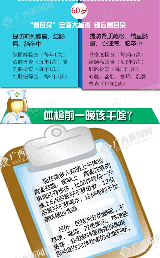byb.cn byb.cn